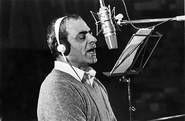 «Καζαντζίδεια 2013»