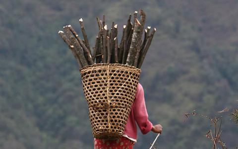 Βρέθηκαν 40 χρόνια μετά