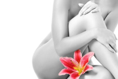 Κολπίτιδες και λοιμώξεις: Ποια συμπτώματα να με ανησυχήσουν;