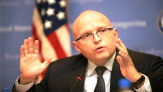 “Τα Βαλκάνια σημείωσαν αξιόλογη πρόοδο”