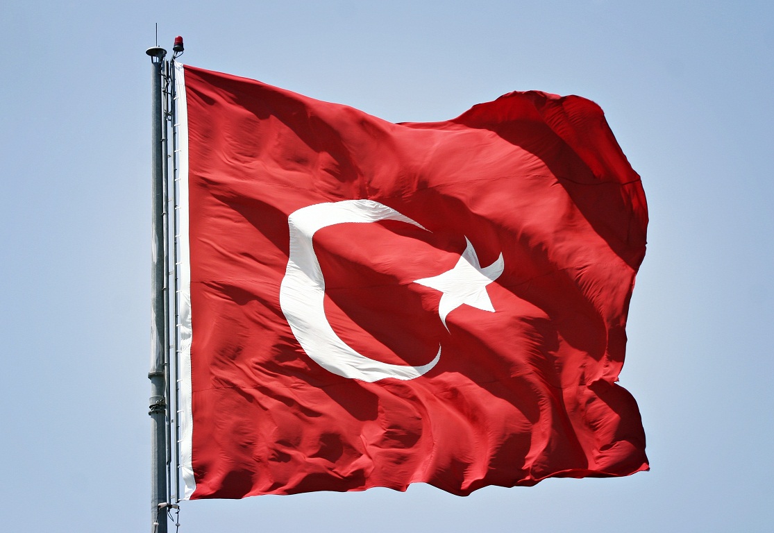 Τουρκία: Σε νέο ιστορικό χαμηλό η λίρα