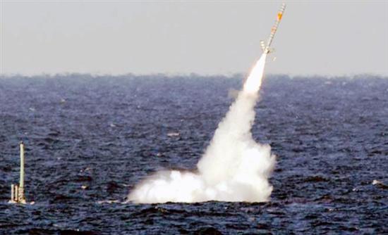 Με το δάχτυλο στη σκανδάλη οι ΗΠΑ