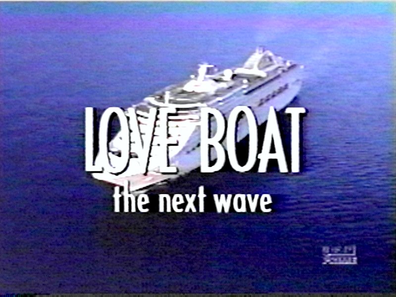 Παλιοσίδερα το “πλοίο της αγάπης”