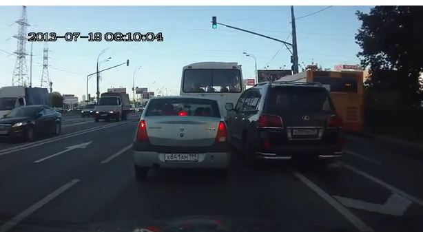 ΒΙΝΤΕΟ-Πήγαινε…γυρεύοντας