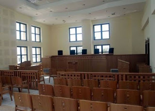 «Κούρεμα» χρέους κατά 96%