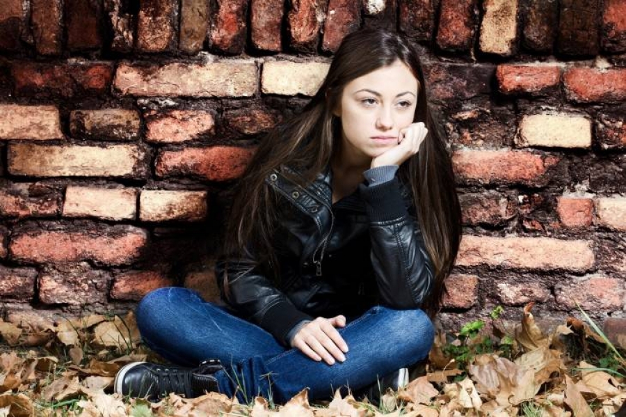 To χάπι της επόμενης ημέρας