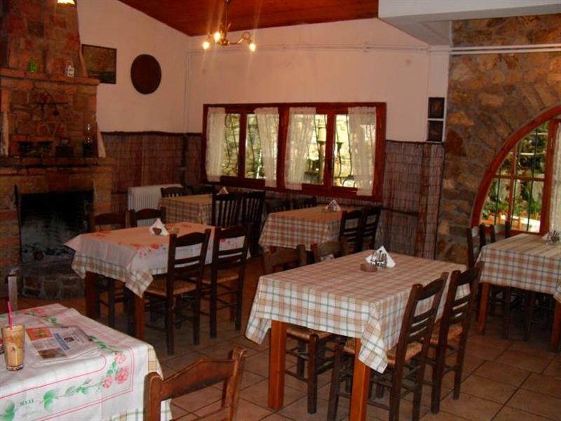 7.000 αιτήσεις για το ειδικό σήμα