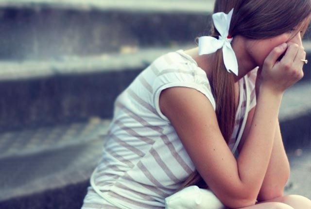 Νιώθεις μειονεκτικά; 11 τρόποι να το ξεπεράσεις