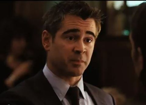 Φάρελ-Τέλος οι κακές συνήθειες