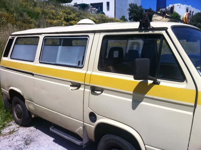 Δεν άντεξε τον χαμό του αδερφού του και αυτοκτόνησε