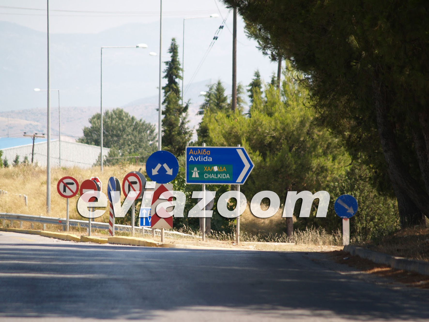 Αγώνα ζωής δίνει 28χρονη