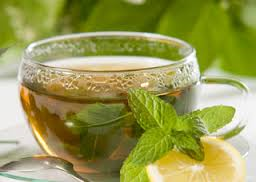 Ένα ρόφημα για να χάνεις 3 κιλά το μήνα!