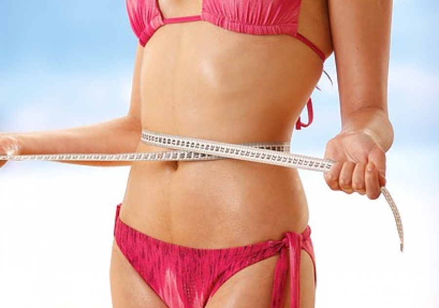 Έτσι δεν θα χαλάσεις την δίαιτά σου