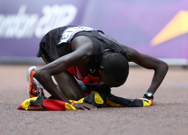 «Χρυσός» ο Κίπροτιτς