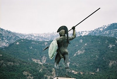 Τα γεγονότα… σαν σήμερα