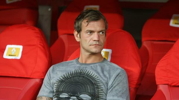 Μένει στο λιμάνι ο Κάρολ