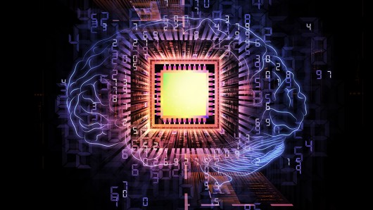Υπερυπολογιστής προσομοιώνει τον ανθρώπινο εγκέφαλο