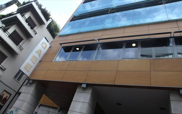 Σύνταξη στα 60 για ελεύθερους επαγγελματίες