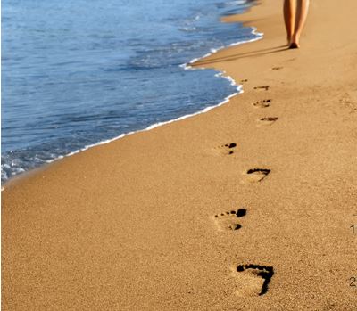 Μπορώ να περνάω καλά single;