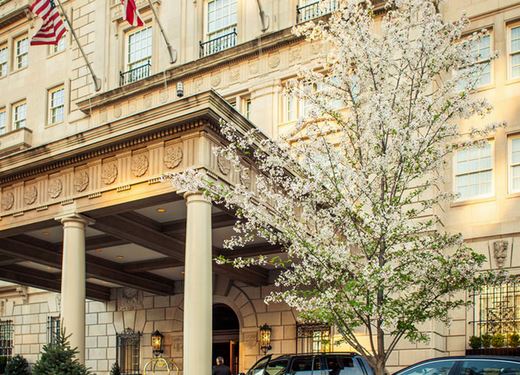 ΦΩΤΟ-Εδώ μένει ο Σαμαράς