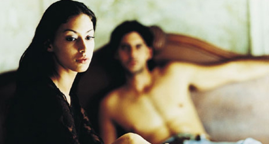 10 στατιστικά για τις σχέσεις