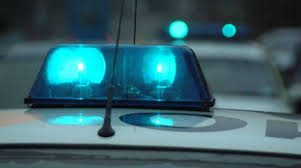 Τον σκότωσε χτυπώντας τον με ένα σκαμπό