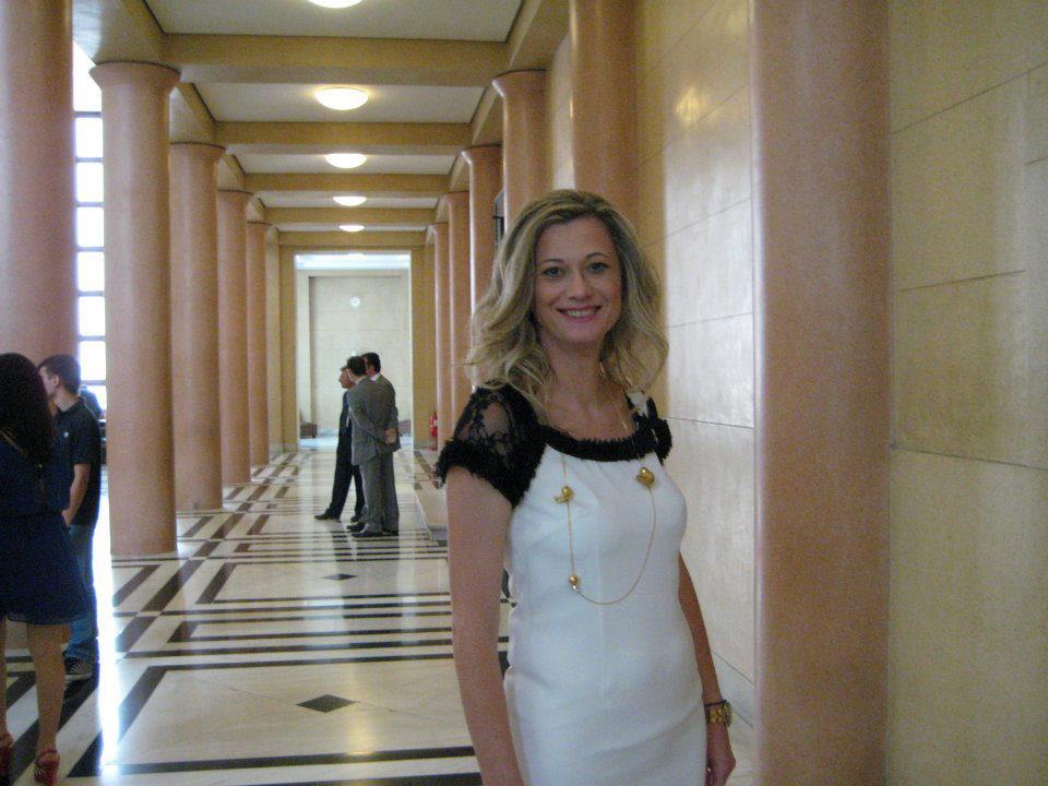 Η Μακρή για τον 19χρονο