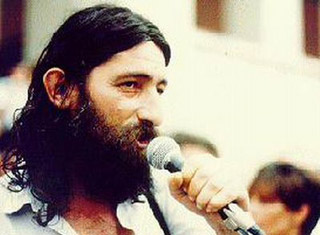 Σαν σήμερα γεννήθηκε ο Νικόλας Άσιμος