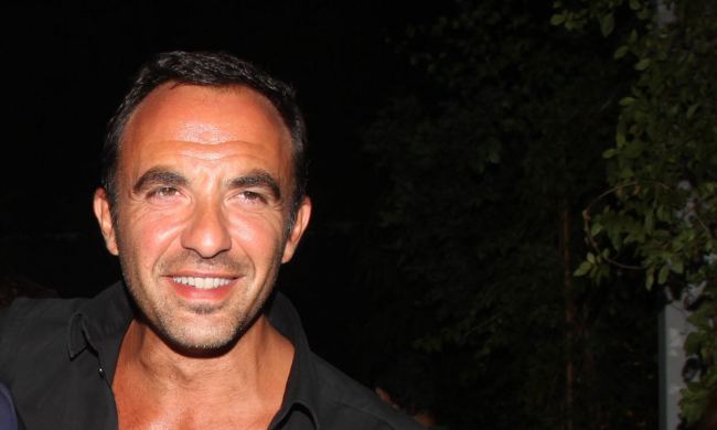 Ποιος διάσημος φωτογραφήθηκε από τον Αλιάγα