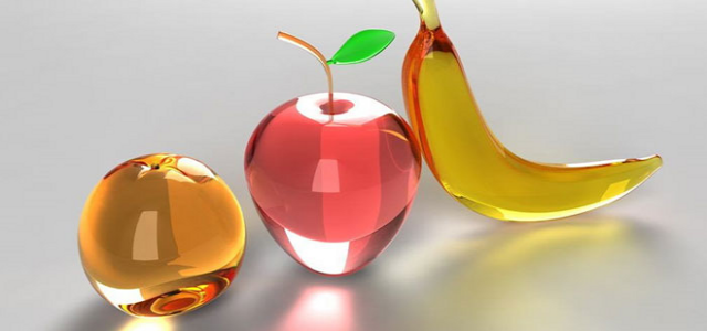 Βιταμίνες που πρέπει να παίρνουμε το καλοκαίρι