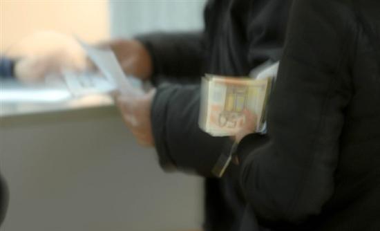 «Λίφτινγκ» στη ρύθμιση για τα ληξιπρόθεσμα χρέη