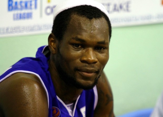 «Ερυθρόλευκες» αφίξεις