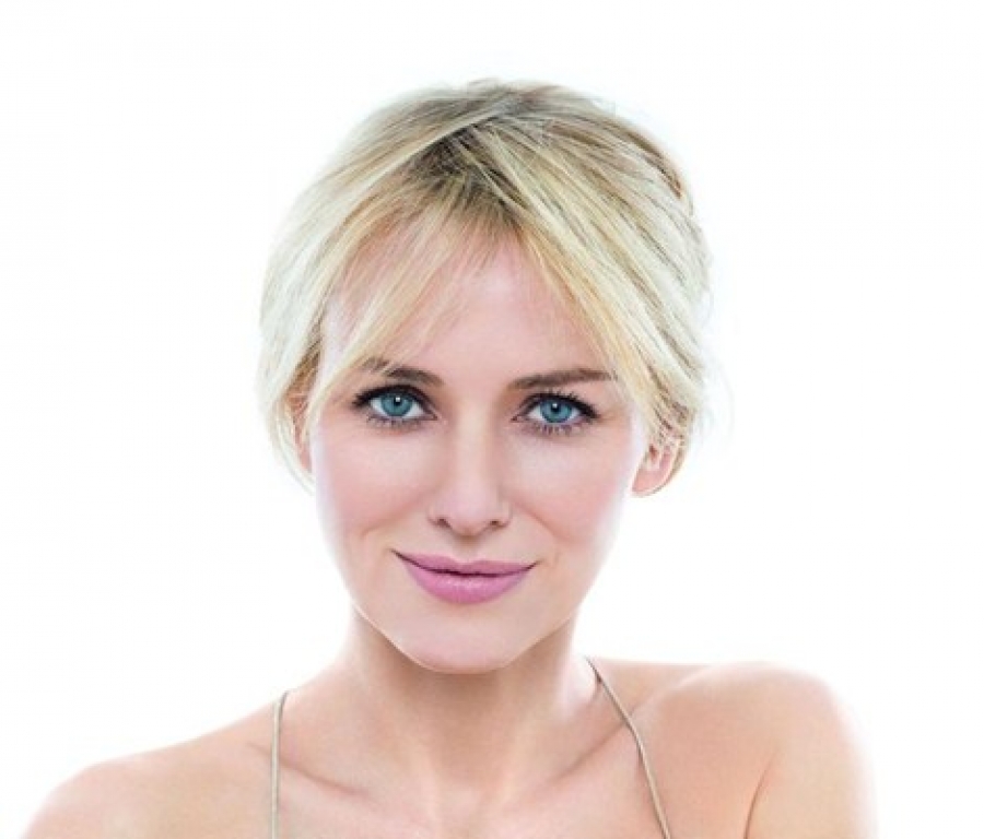 Tο ελιξήριο ομορφιάς της Watts