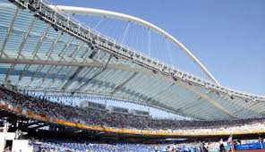 Δημόσια κτίρια χωρίς οικοδομική άδεια