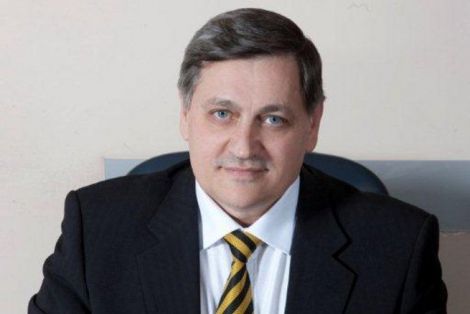 Παράταση της απαγόρευσης των πλειστηριασμών ζητά το ΒΕΘ