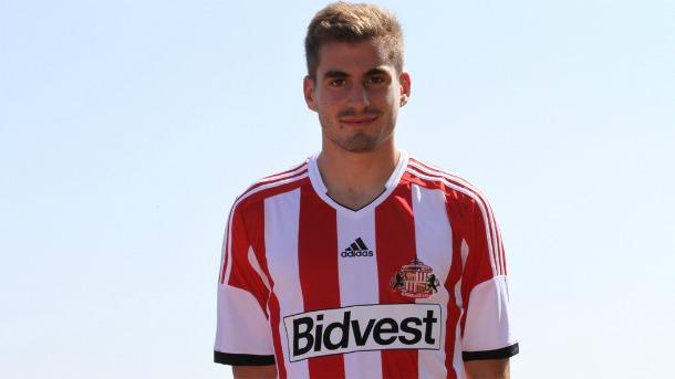 Ντεμπούτο για Μαυρία και ανατροπή