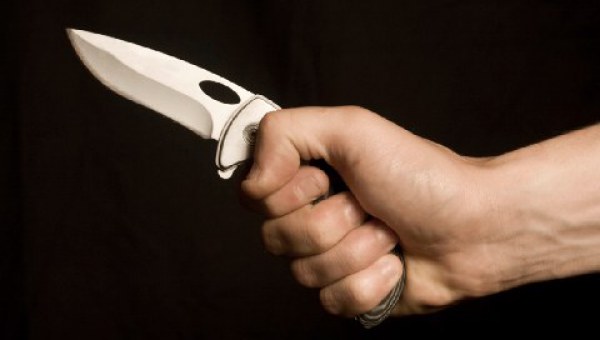 Κρητικός… σαμουράι