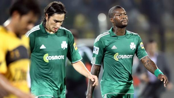 O ΣΔΟΕ για Λέτο και Σισέ