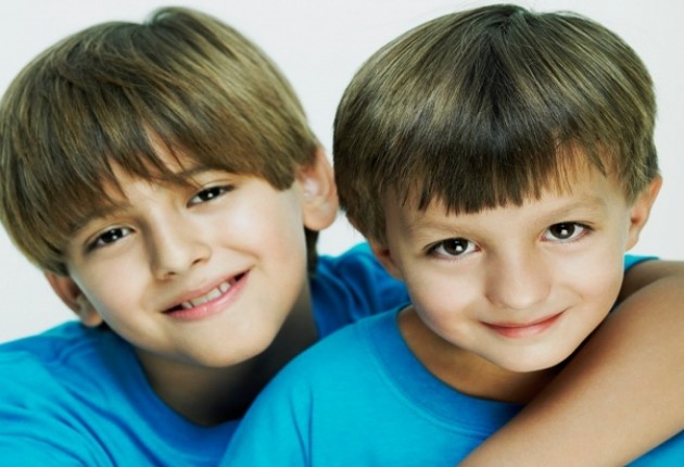 Τα πιο συχνά λάθη στη διατροφή των παιδιών μας