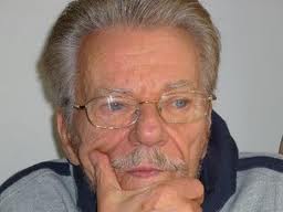 Έξωση για 1.400€ στον Φυσσούν