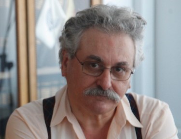 Κοτσιφάκης: Οι αλλαγές είναι βαθιά αντιεκπαιδευτικές