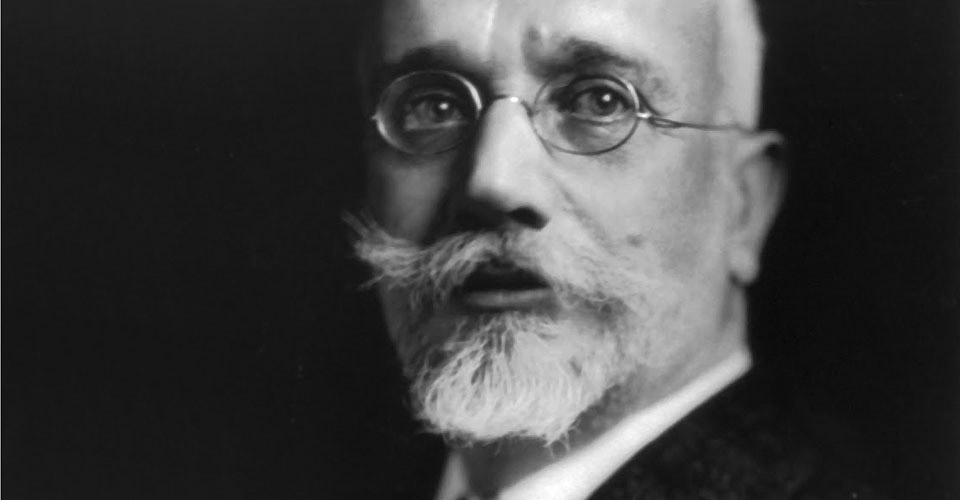 Τα γεγονότα… σαν σήμερα