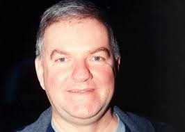 Το Σάββατο η κηδεία του Ασλάνη