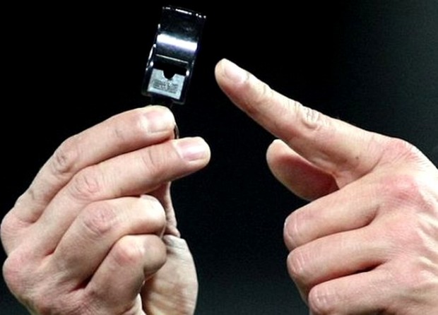 Οι διαιτητές της πρεμιέρας της Superleague