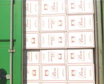 Στα 6.231.494€ οι διαφυγόντες δασμοί από τα λαθραία