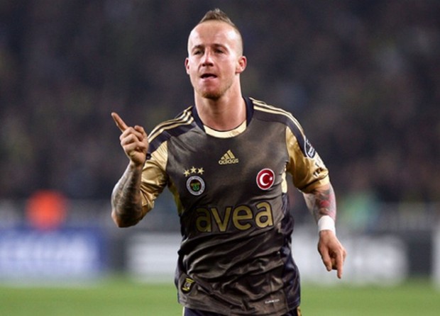 Συμφωνία για Στοχ ο ΠΑΟΚ