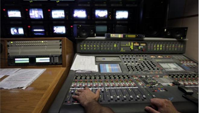 Απερρίφθη η αίτηση αναστολής της υπουργικής απόφασης για ΕΡΤ