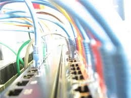 Κινούνται δικαστικά