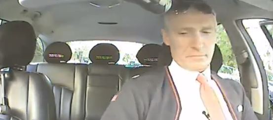 “Στημένη” η κούρσα του Νορβηγού Πρωθυπουργού