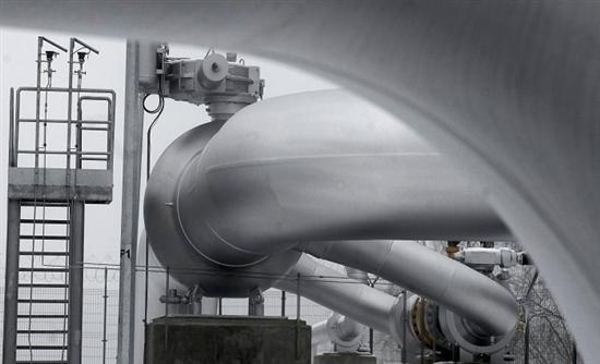 Οι επόμενες κινήσεις στην ενεργειακή σκακιέρα